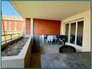 For sale Apartment Nimes  30900 66 m2 3 rooms