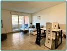 Apartment NIMES 