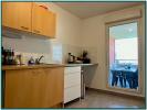 Apartment NIMES 