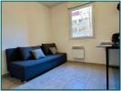 Apartment NIMES 