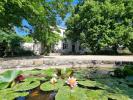 For sale House Mejannes-les-ales  30340 230 m2 6 rooms