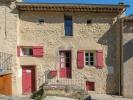 Annonce Vente 5 pices Maison Aurel