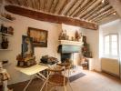 Acheter Maison Aurel 162000 euros