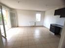 Acheter Appartement Beziers 126000 euros