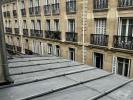 Vente Appartement Paris-1er-arrondissement  75001 15 m2