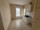 Acheter Appartement Noyon Oise