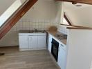 Annonce Vente 3 pices Appartement Riquewihr