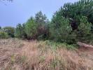 Acheter Terrain Saint-pe-saint-simon 273000 euros