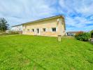 Acheter Maison 260 m2 Saint-martin-de-laye