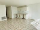 Louer Appartement 65 m2 Clermont-ferrand