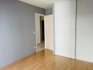 Louer Appartement Clermont-ferrand Puy de dome