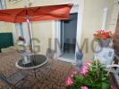 For sale Apartment Gargenville  78440 25 m2