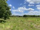 For sale Land Saugnac-et-cambran  40180 748 m2