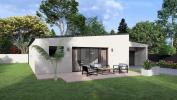 Annonce Vente 4 pices Maison Cleguer