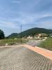 For sale Land Rochemaure  07400 514 m2