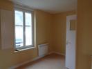 Louer Maison 22 m2 Fougeres