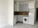 For sale Apartment Montpellier  34070 26 m2 2 rooms