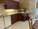 Acheter Appartement Montpellier Herault