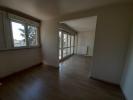 For rent Apartment Lure  70200 81 m2 2 rooms