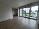 Louer Appartement Lure 475 euros