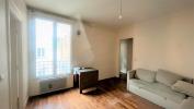 Annonce Vente 2 pices Appartement Paris-5eme-arrondissement