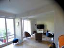 For sale Apartment Feurs  42110 85 m2 4 rooms