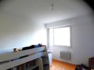 Acheter Appartement Feurs 143000 euros