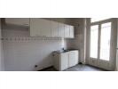 For rent Apartment Boen  42130 76 m2 3 rooms