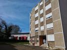 For rent Apartment Montceau-les-mines  71300 60 m2 3 rooms