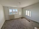 Annonce Location 4 pices Appartement Genelard