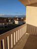 Louer Appartement 64 m2 Genelard