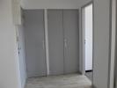 For rent Apartment Bruyeres  88600 76 m2 4 rooms