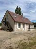 Annonce Vente 6 pices Maison Argenton-sur-creuse