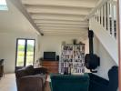 Acheter Maison Argenton-sur-creuse 212000 euros