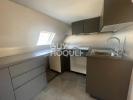 Apartment LAON 