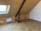 Acheter Immeuble 270 m2 Pluvigner