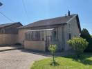 Annonce Vente 7 pices Maison Landres