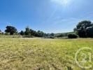 For sale Land Eyjeaux  87220 2988 m2