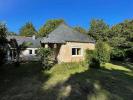 Vente Maison Larmor-baden 56