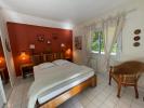 Acheter Maison Larmor-baden 535000 euros