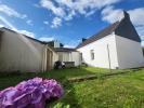 For sale House Plouhinec  56680 55 m2 3 rooms