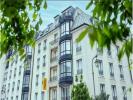 For sale Apartment Paris-10eme-arrondissement  75010 17 m2