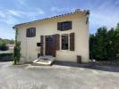 Annonce Vente 4 pices Maison Couiza