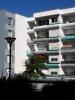 Annonce Vente 2 pices Appartement Reze