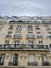 Vente Appartement Paris-15eme-arrondissement 75