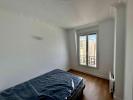 Annonce Vente 2 pices Appartement Paris-15eme-arrondissement