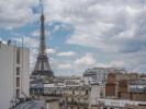 Acheter Appartement Paris-15eme-arrondissement 325000 euros