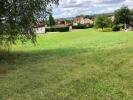 Annonce Vente Maison Emagny