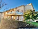 For sale Apartment Malemort-sur-correze  19360 48 m2 2 rooms