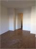 Annonce Location 3 pices Appartement Toulouse